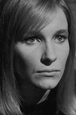 Sonia Gessner as Magda Roversi