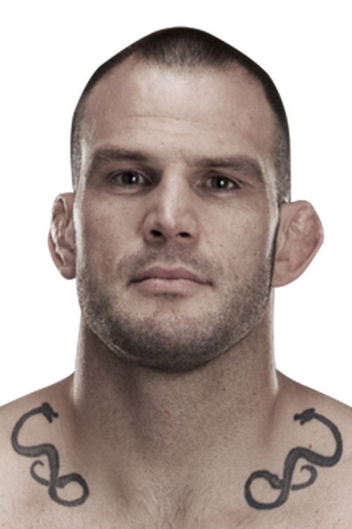 Jon Olav Einemo as Self