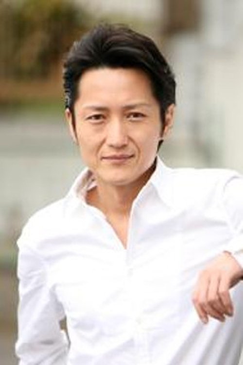 Taisei Miyamoto as 