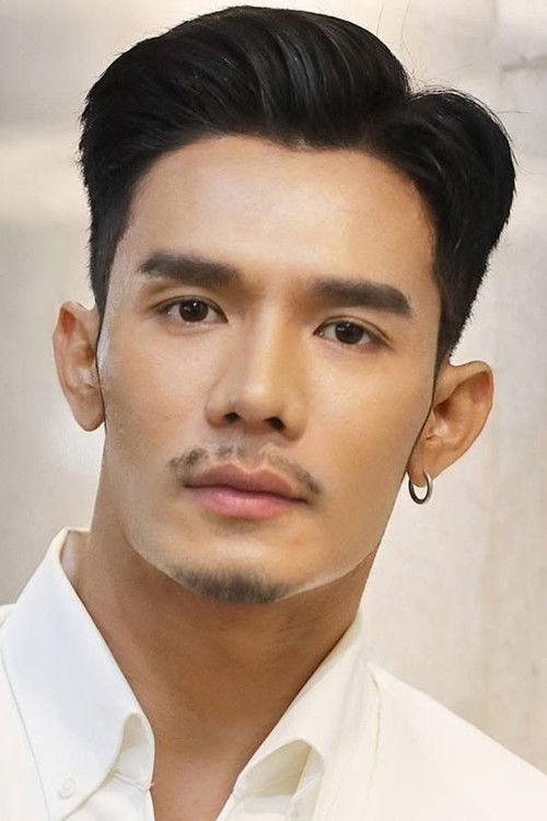 Nathaphob Jongjitklang profile photo