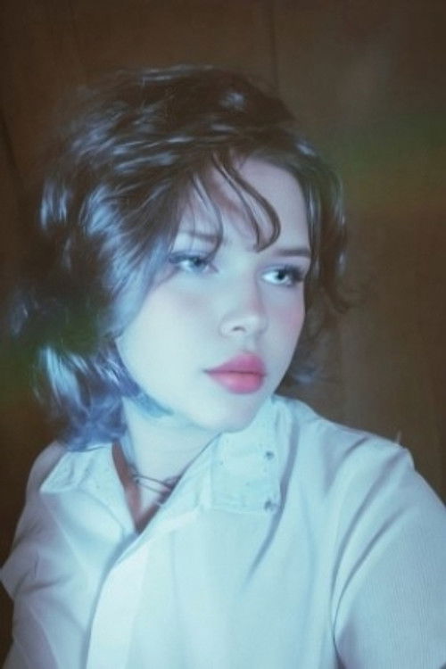 Spencer J. Lee as Protagonist