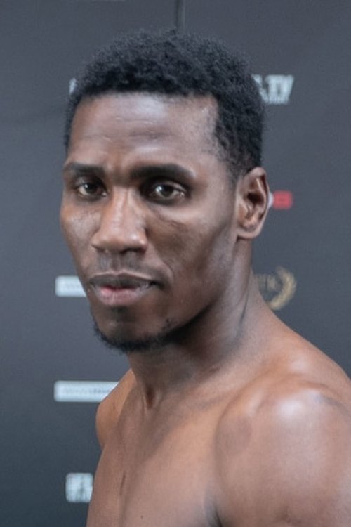 Juan Carlos Abreu as Self