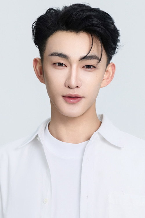 Duan Tongzhou profile photo