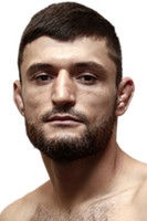 Davlatmand Chuponov as Self