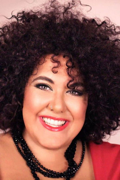 Casey Donovan as Self