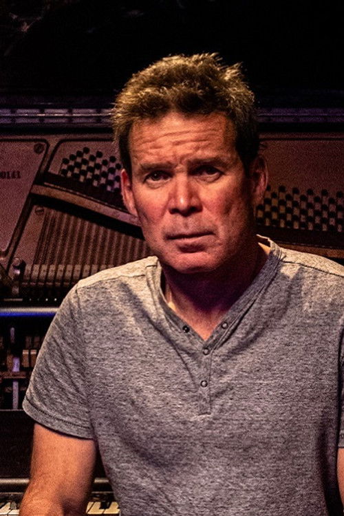 Gord Sinclair as Self