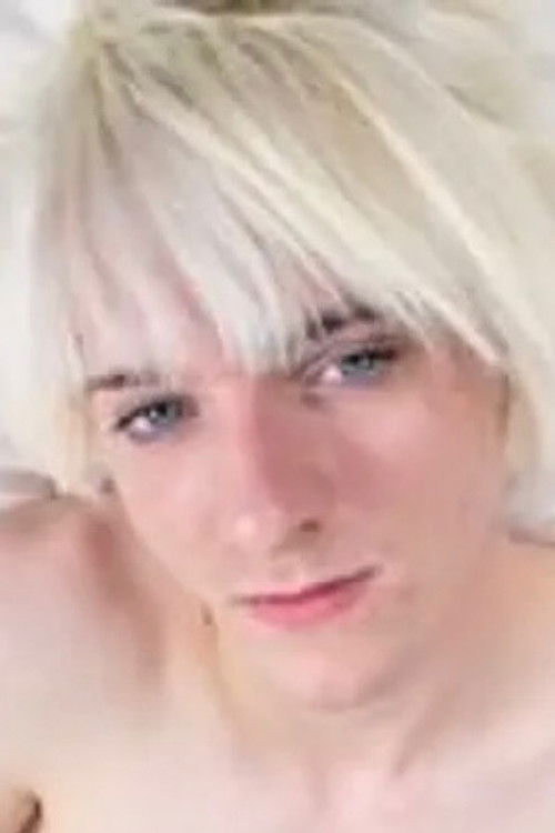 Alexander Summers as 