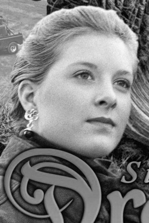 Mia Fothergill as Narrator