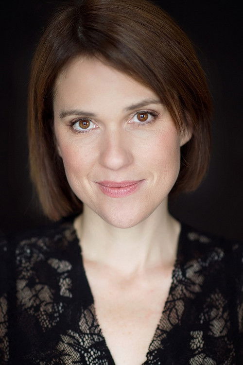 Mary Helen Sassman profile photo