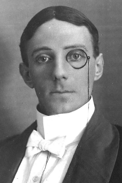 Laurence Hanray as Dr. Lefage