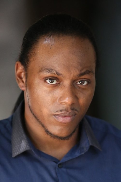 Jermel Howard as Anthony 'Treach' Criss