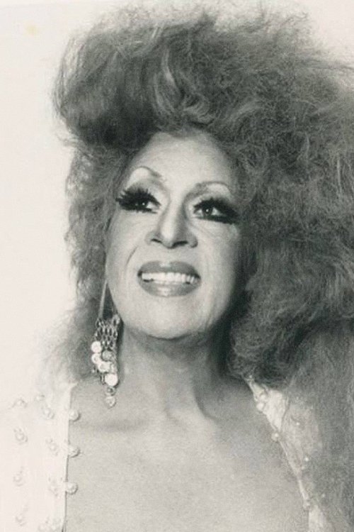 Dorian Corey as Self