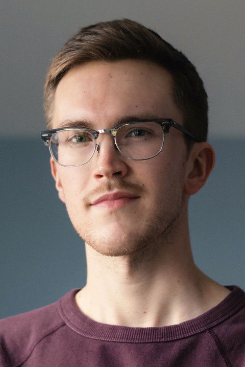 Henry Craddock as Chris