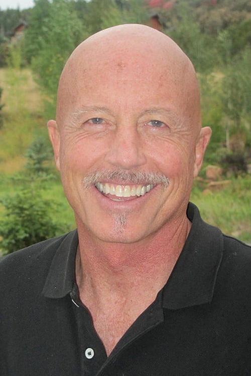 Jeff Chamberlain as Al