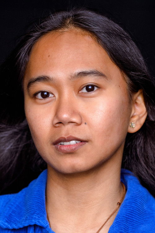 Ariadne Baltazar profile photo