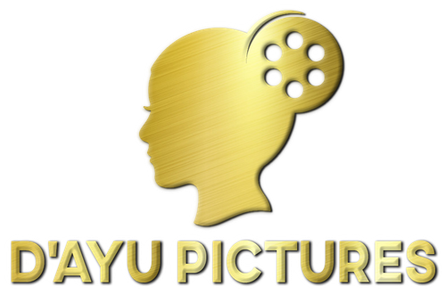 D'Ayu Pictures logo