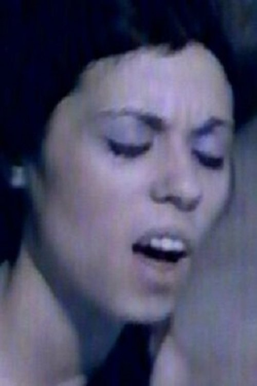 Sophie Bulle as uncredited, orgy scene