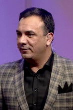 Dilshod Mirzamurodov as 