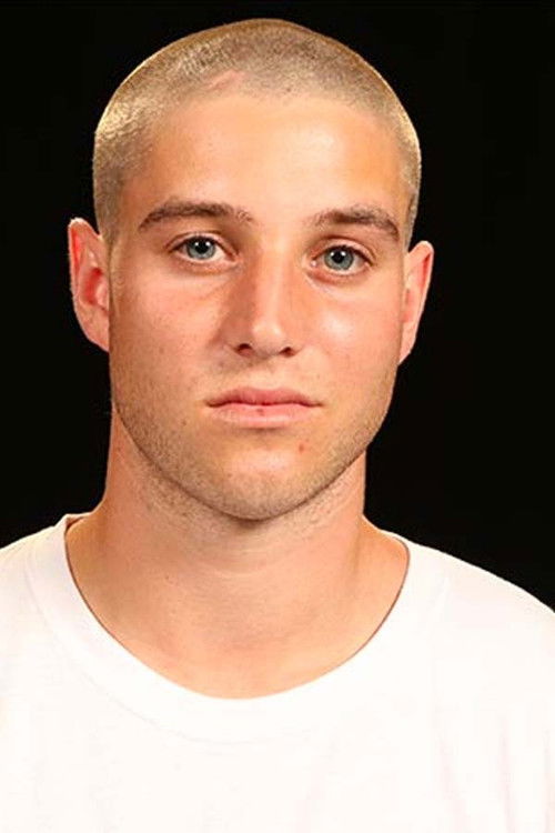 Raven Tershy as Himself