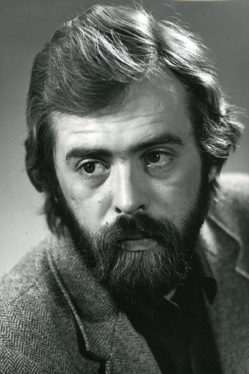 Jüri Krjukov as Stas