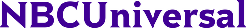 NBCUniversal logo