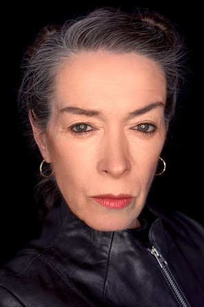 Adrienne Pearce as Stephanie