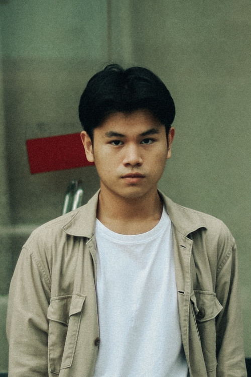 Sirapob Thongyou as Im