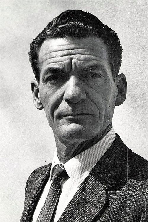 Gilman Rankin as Rev. Wheedle