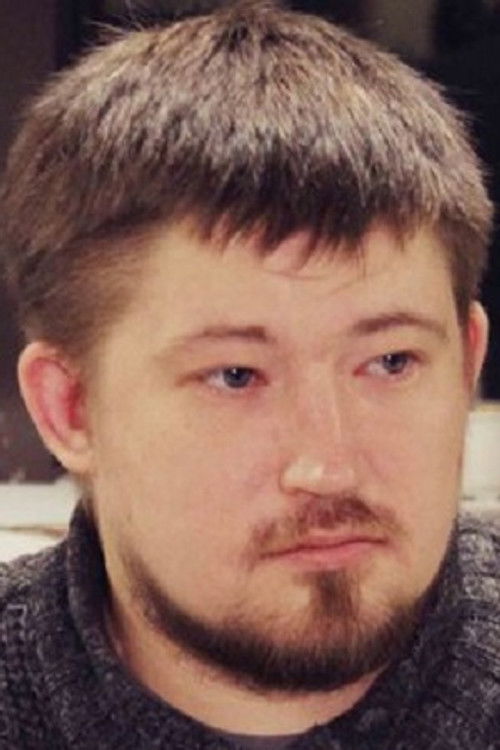 Viktor Lebedev as Ivan (segment "Belarusian Man Began to Pleasure Self")