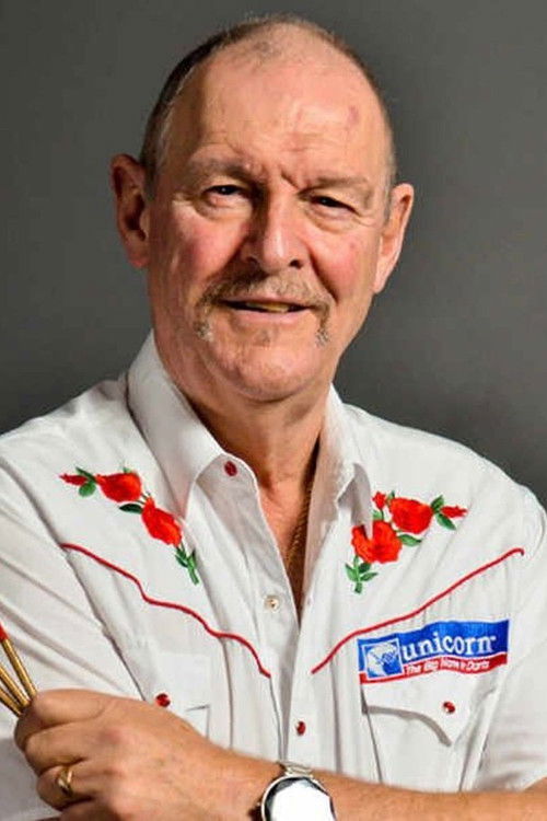 Bob Anderson as Self