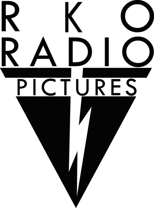 RKO Radio Pictures logo