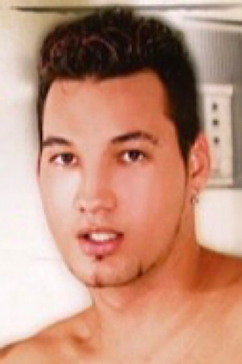 Antony Gimenez as (archive footage)