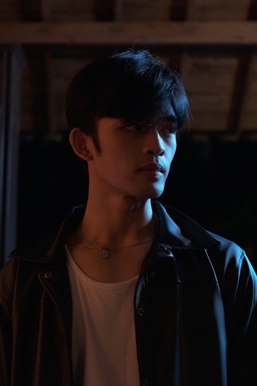 Sulthan Yassar as Photographer