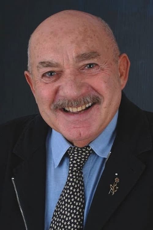 Libero Sansavini profile photo