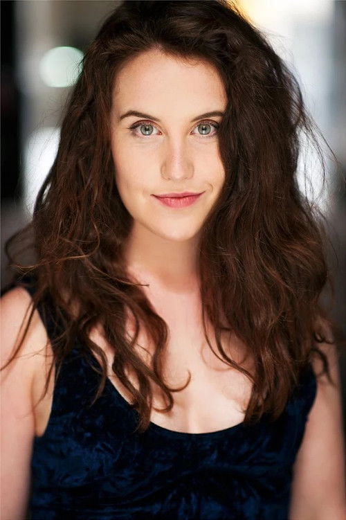 Honor Wolff profile photo