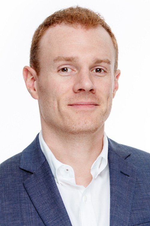 Cooper Hopkins as Customer Service Voice