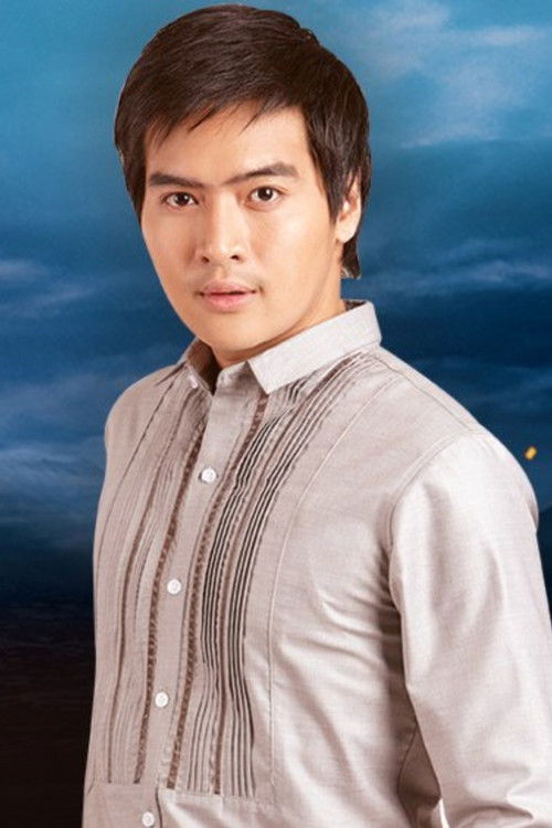 蒂拉威·阿萨瓦西里猜库 as 