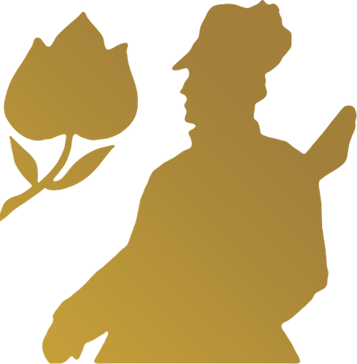 Schmidbauer-Film logo