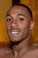 Dayan Depestre as Self