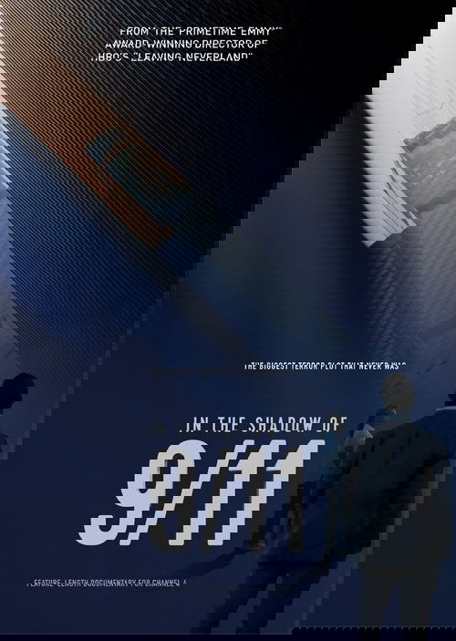 In the Shadow of 9/11