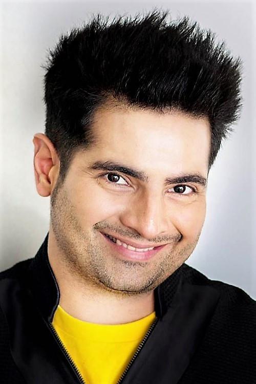 Karan Mehra as Rahul