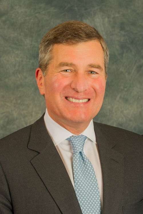 Charles Rivkin as Self