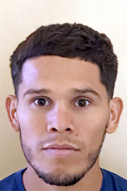 Juan Centeno as Self