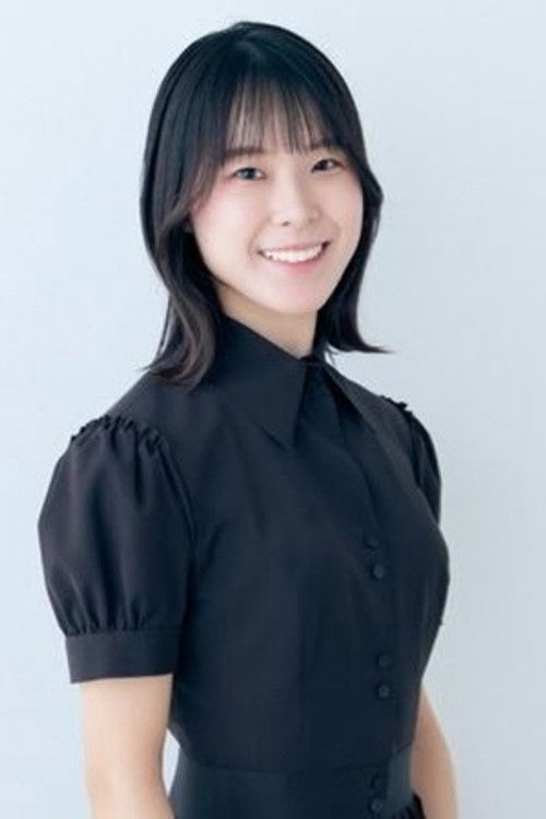 Rio Totoki as Koromo Katsumata