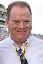 Chip Ganassi as Self