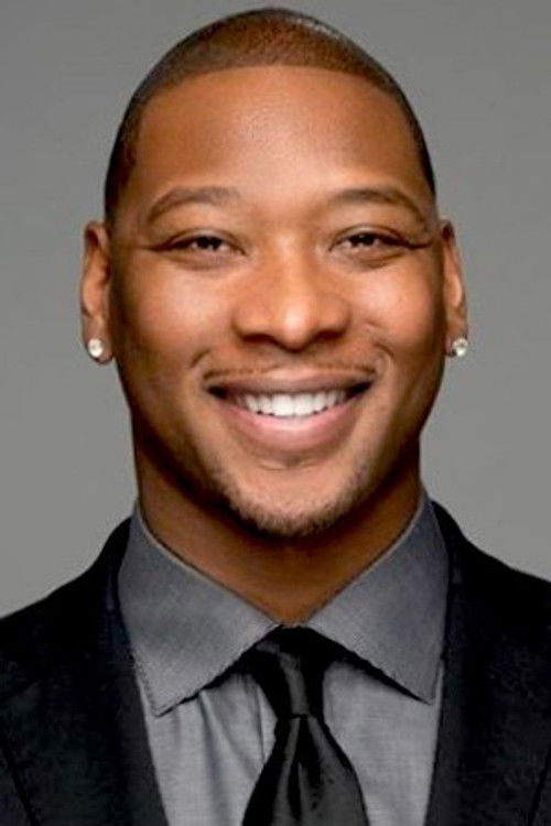 Bobby Simmons Jr. as Bobby Simmons Jr.