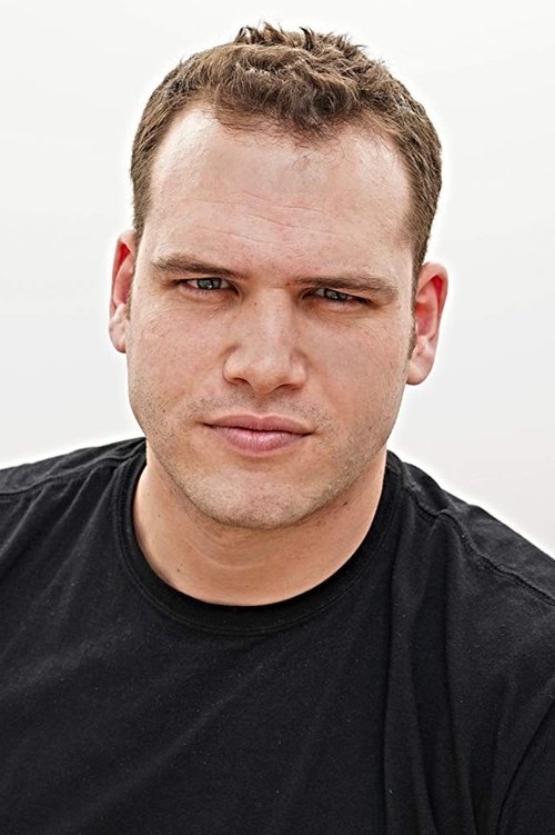 Nate Richman as Big Bro