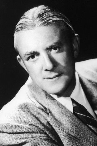 James Hilton as Narration Spoken By (voice)