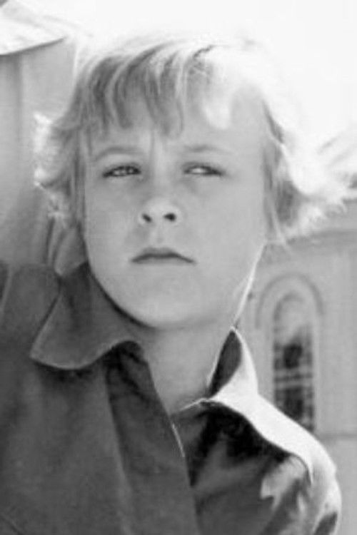 Birgitta Hörnblad profile photo