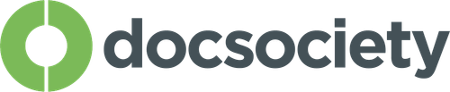 Doc Society logo